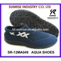 SR-14WA049 water shoes surfing shoes aqua water shoes beach aqua shoes